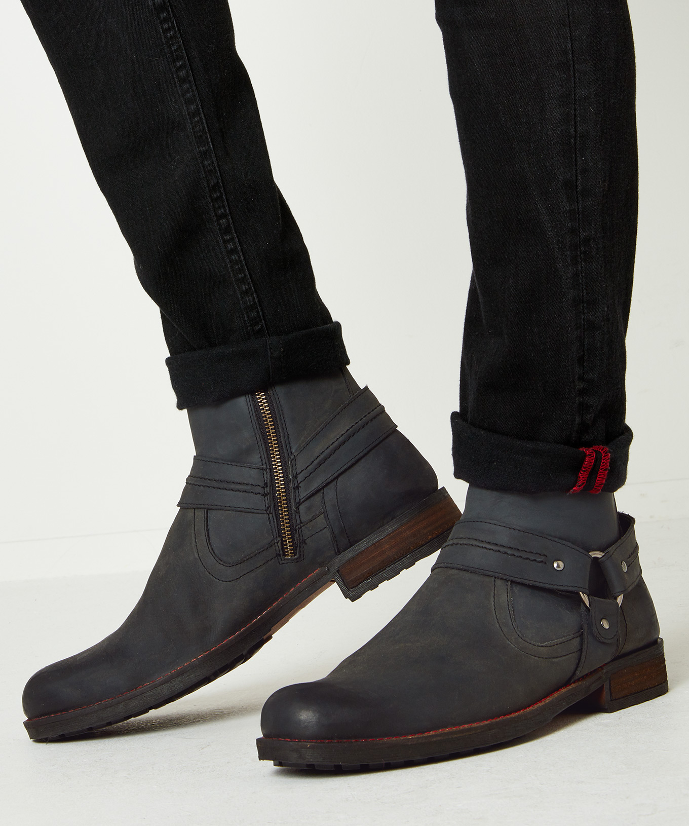 joe browns brown boots