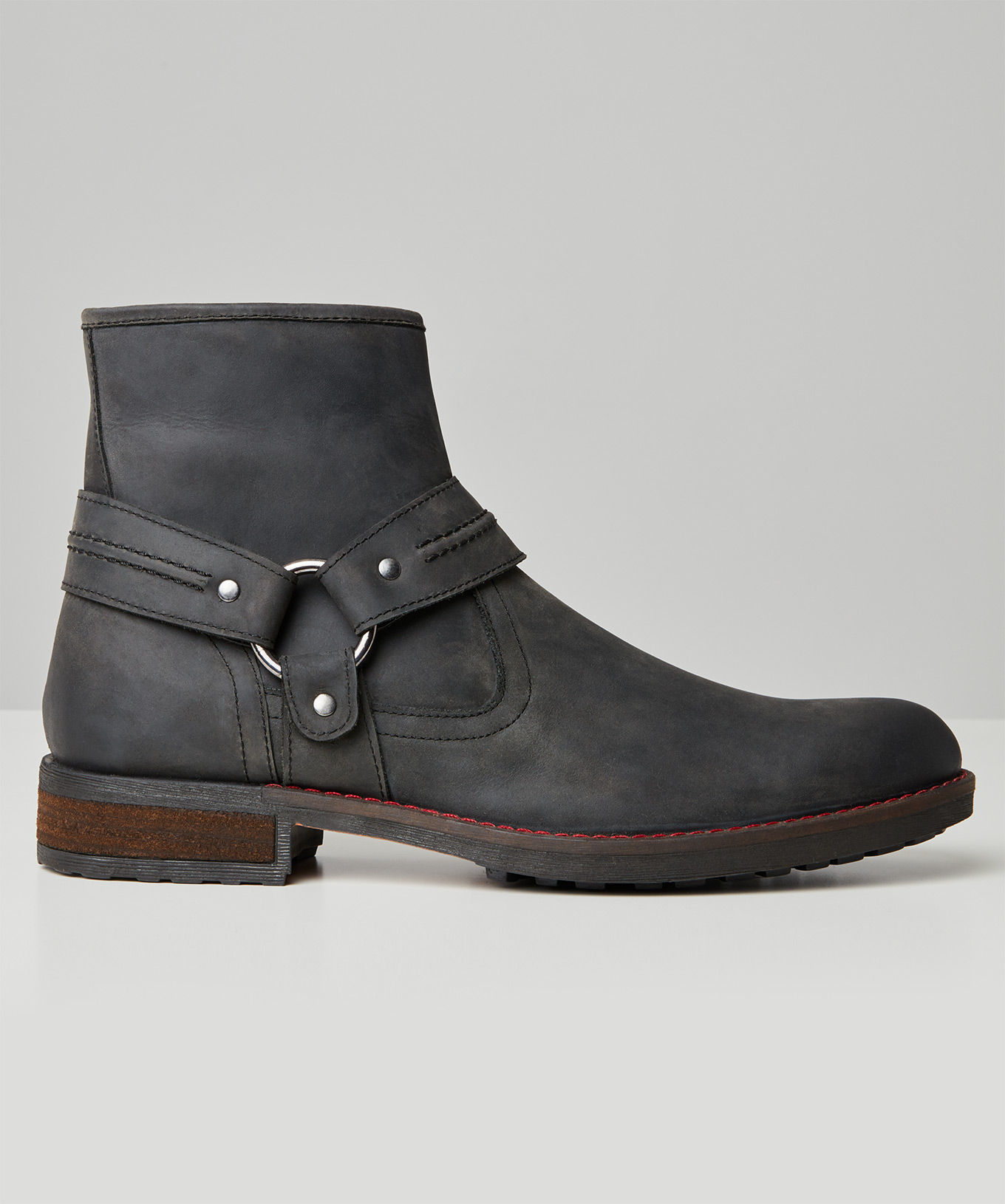 joe browns brown boots