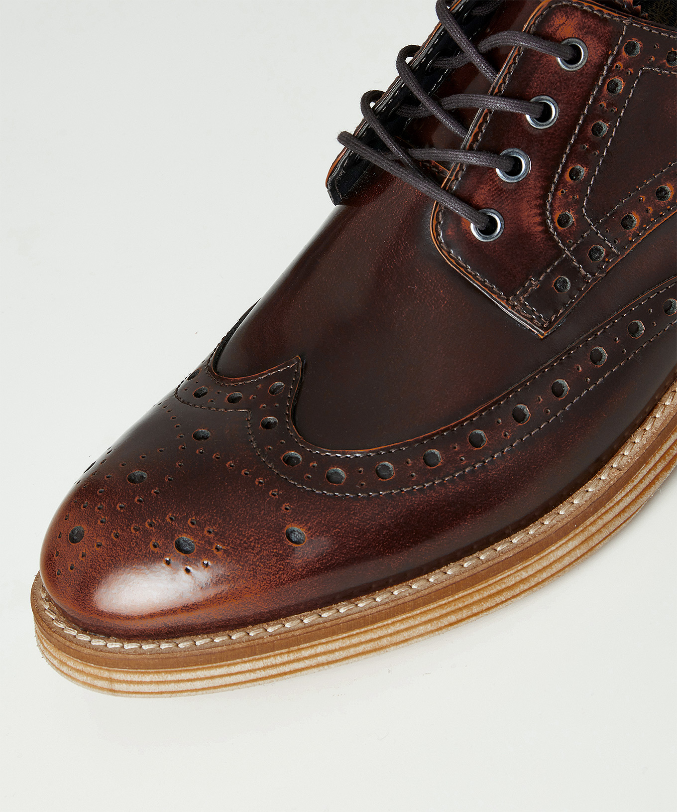 wide fit joe browns shoes