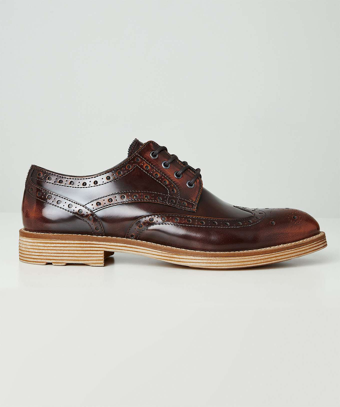 joe browns extra wide fit shoes