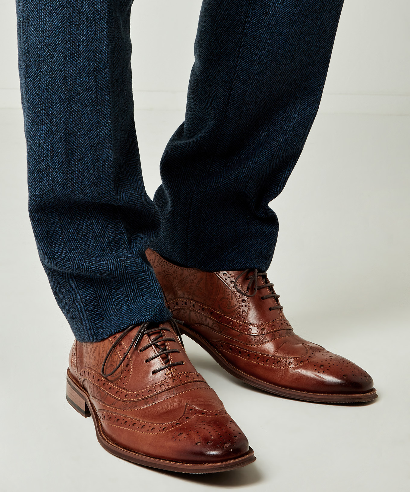 wide fit joe browns shoes