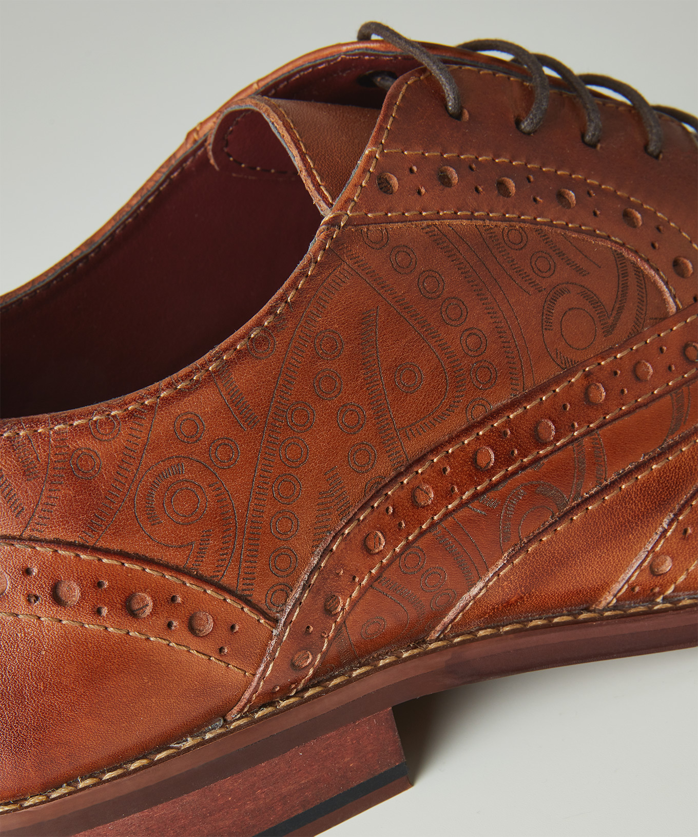 wide fit joe browns shoes