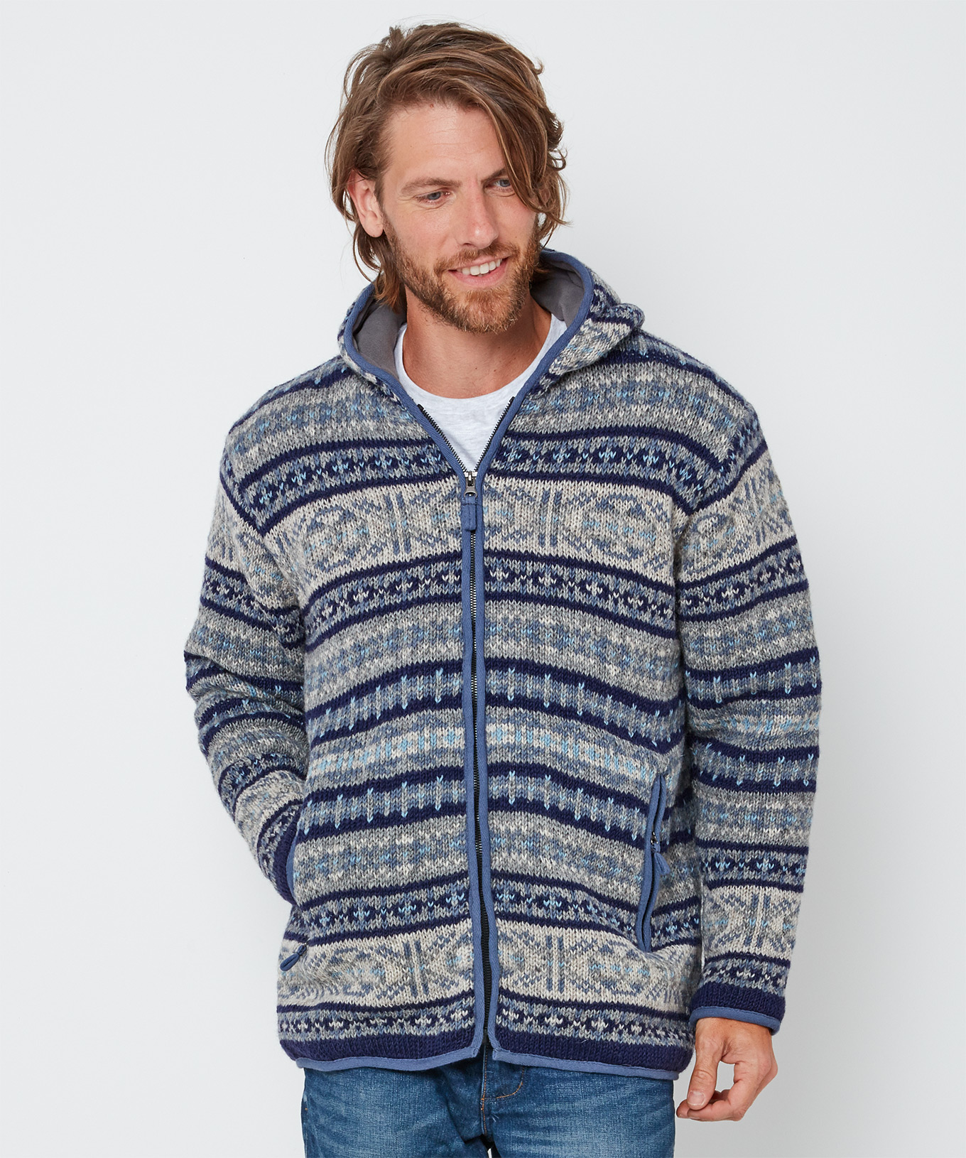 joe browns mens jumpers