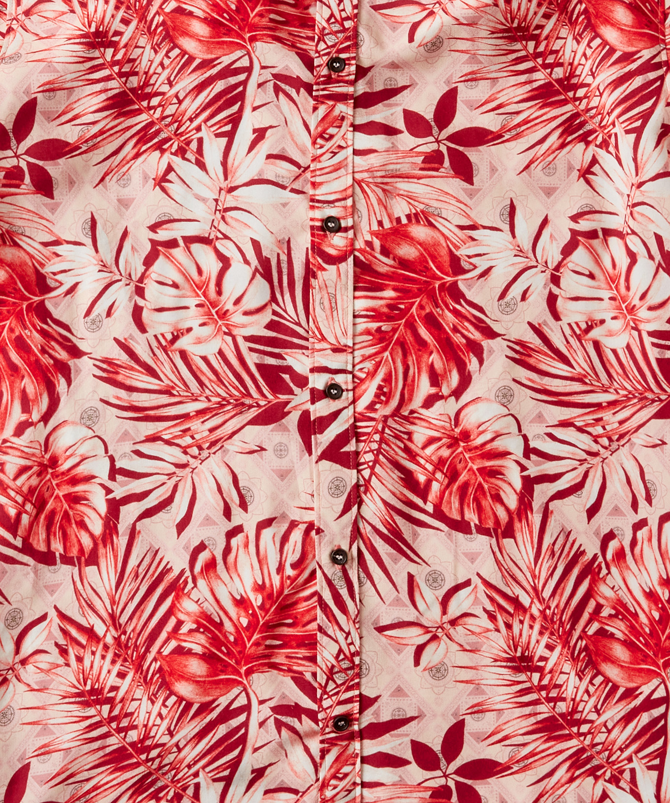 Joe Browns Mens Palm Leaf Shirt | eBay