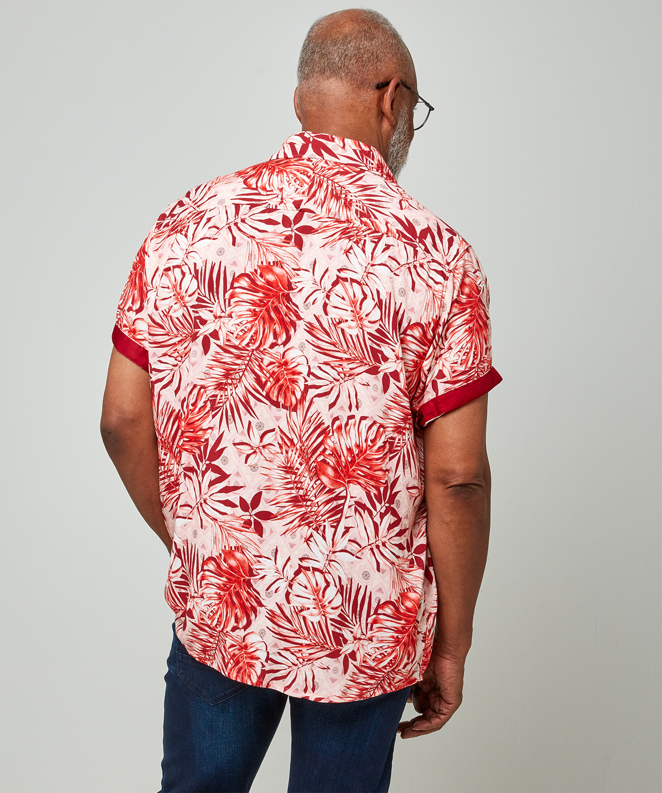 nike fitted polo shirts