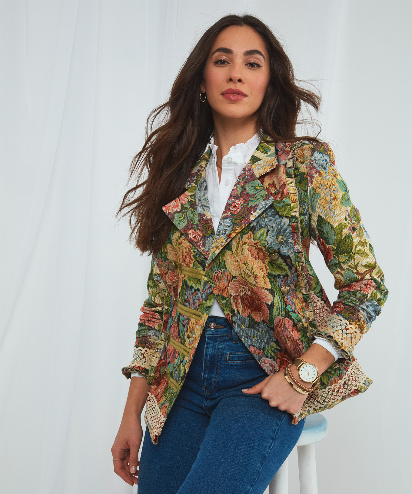 Joe Browns Women's Joe's Boutique 