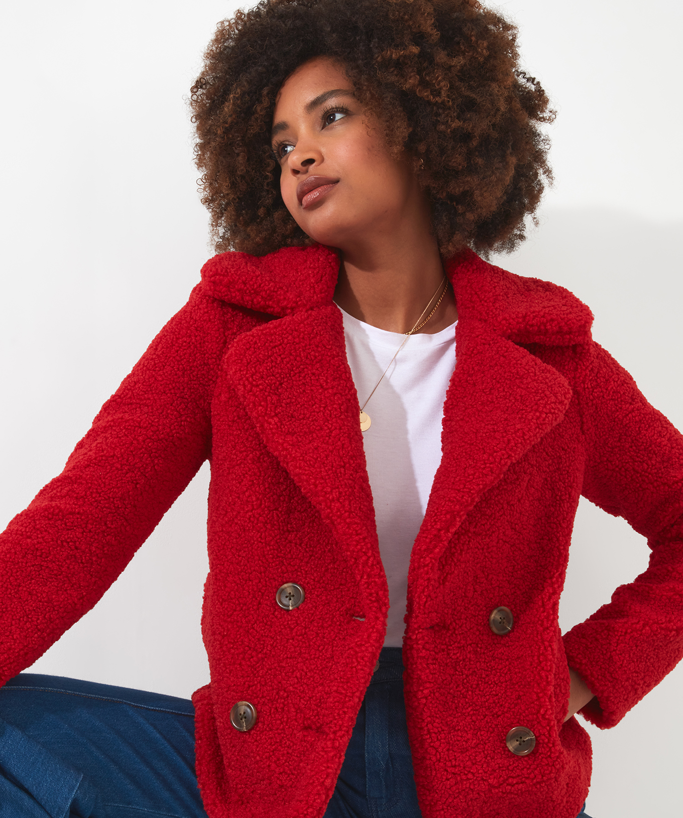 joe brown jackets plus size