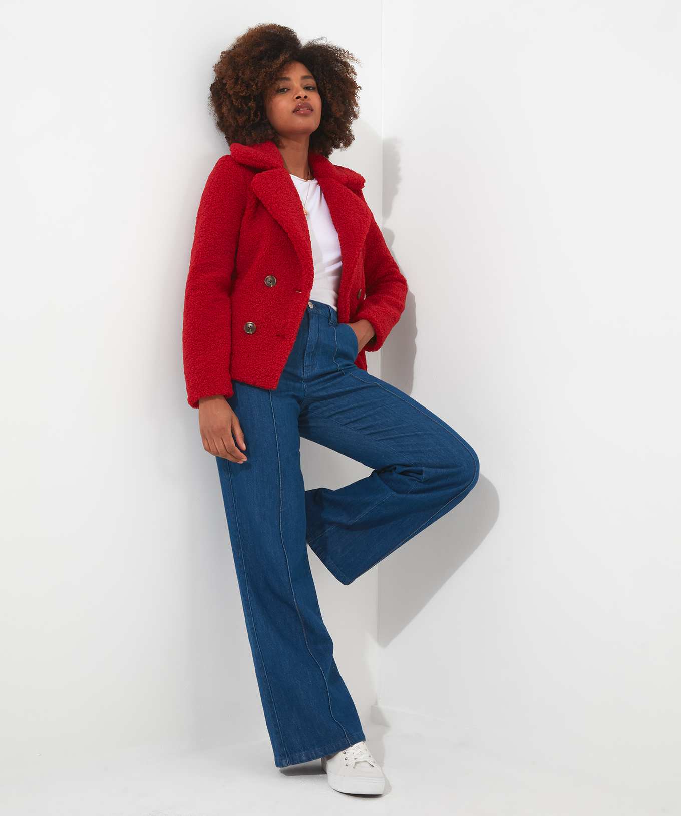 joe brown jackets plus size