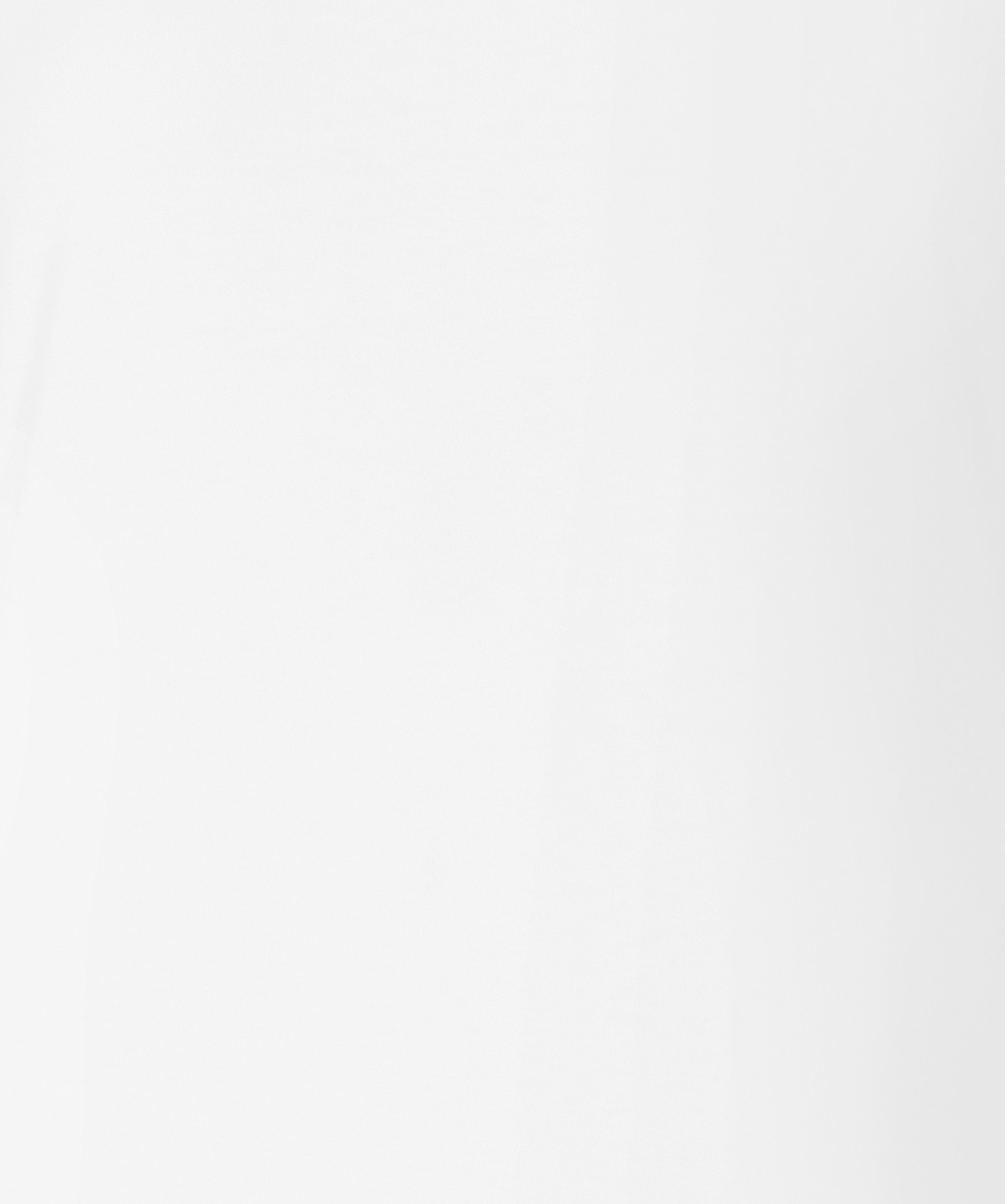 Joe Browns Women's Basic 100% Cotton Crew Neck T-Shirt - Picture 8 of 18